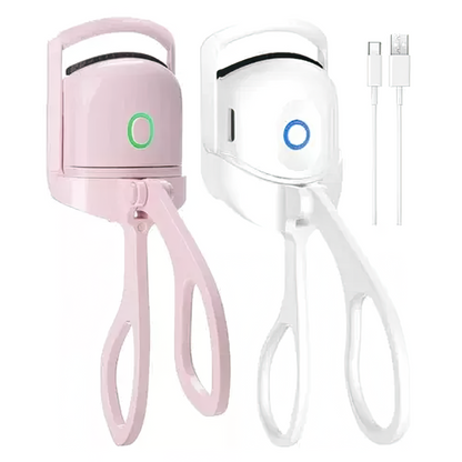 Eyelash Curler