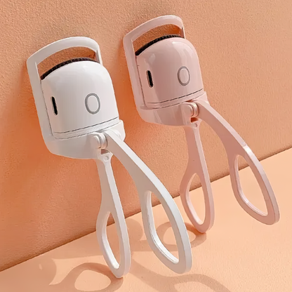Eyelash Curler