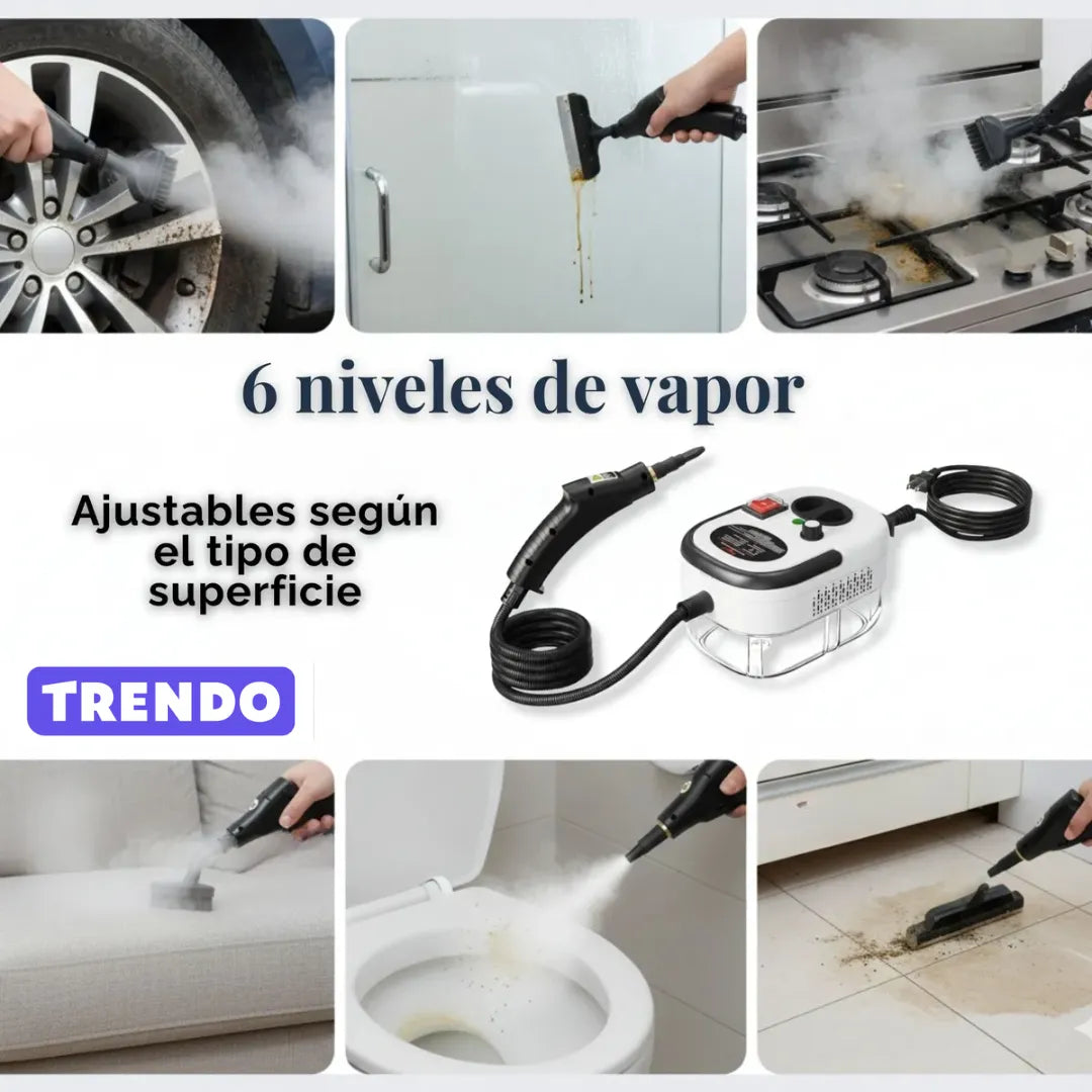 Modo de uso