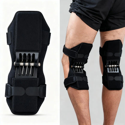 Flex Recover - Camina Sin Dolor