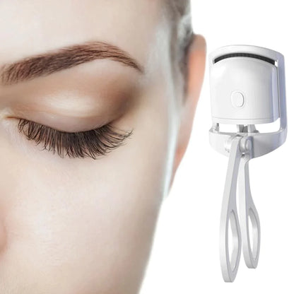 Eyelash Curler