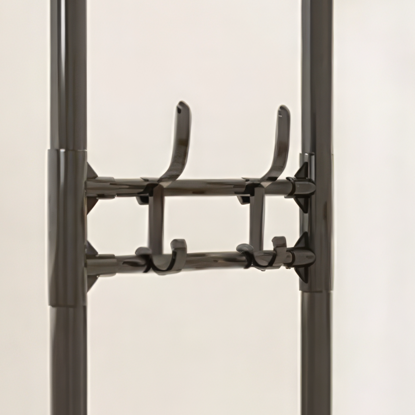 Perchero Movil con Ruedas