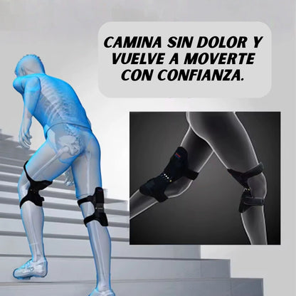 Flex Recover - Camina Sin Dolor