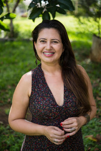 Alejandra González