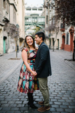 files/av_6_be3ab502-5e09-4183-9fd8-96715f1da83a.webp