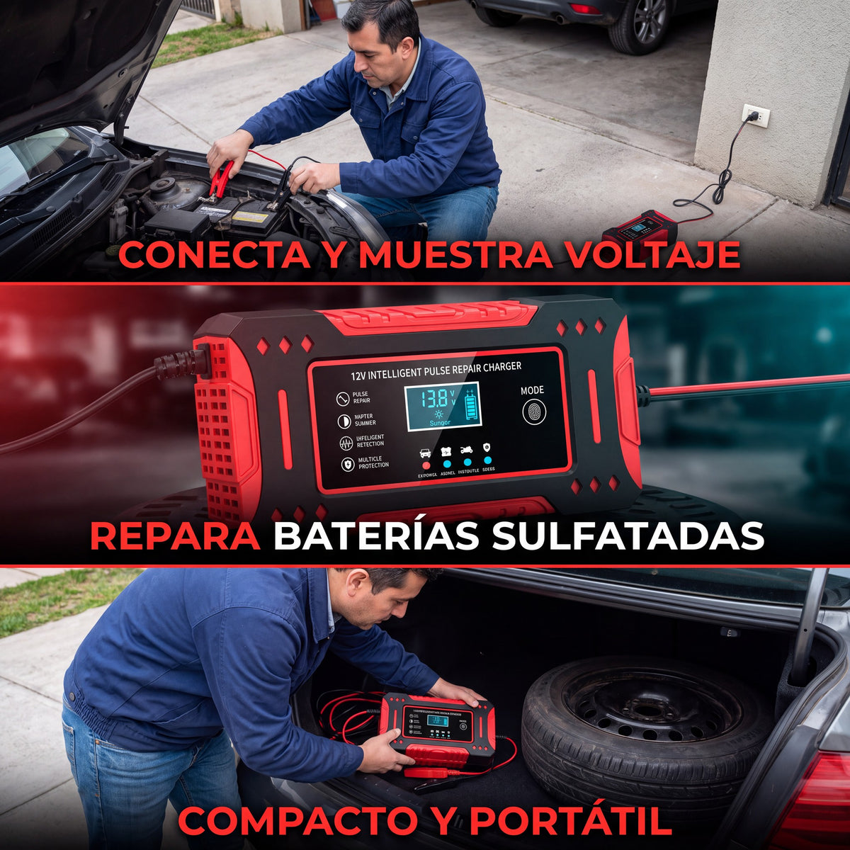 cargador-03-beneficios