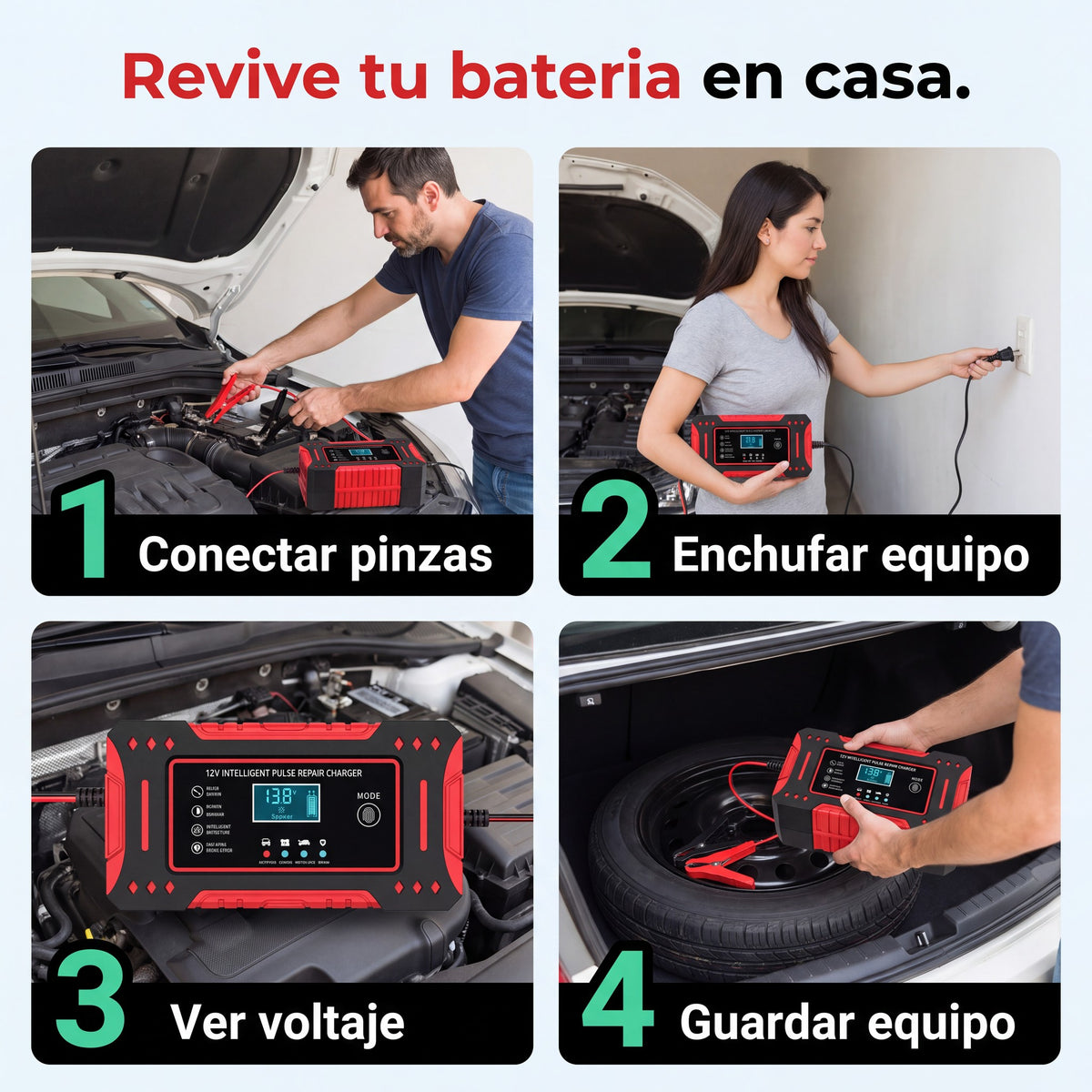 cargador-07-modouso