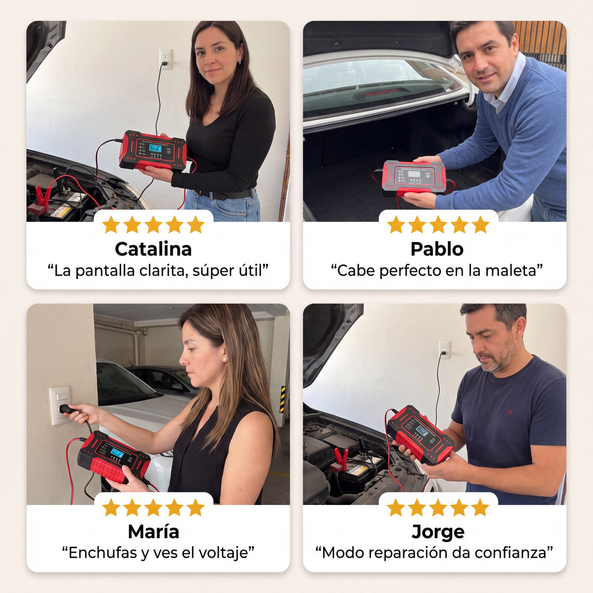 cargador-08-testimonios