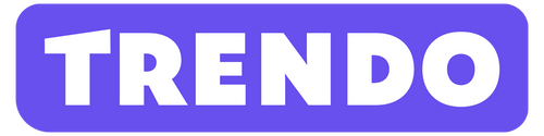Trendo Chile