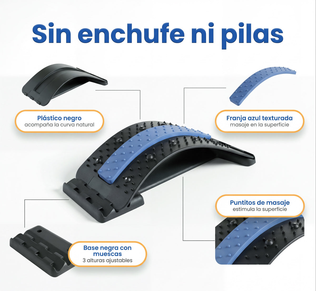 estirador-franja-componentes-v2