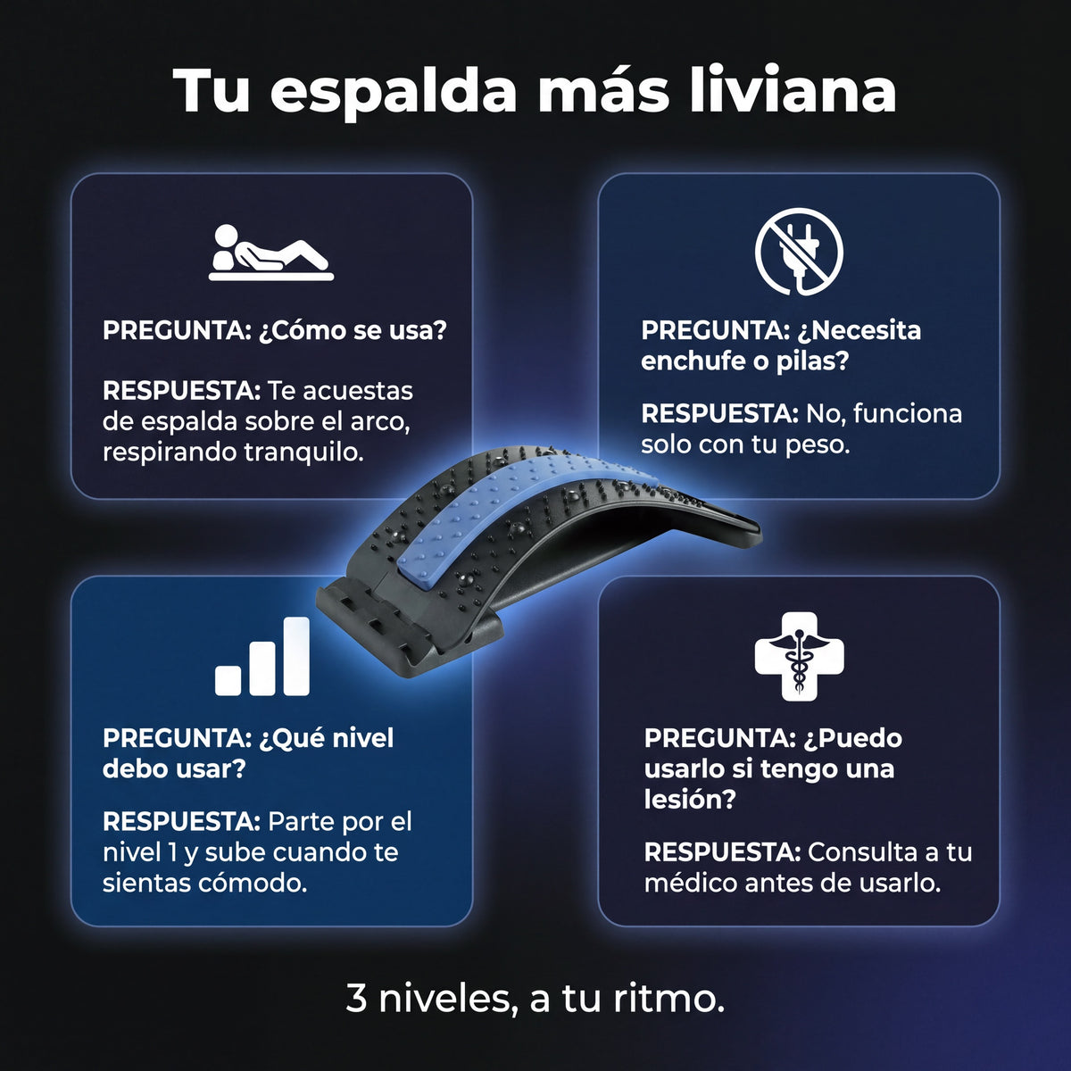 estirador-franja-faq