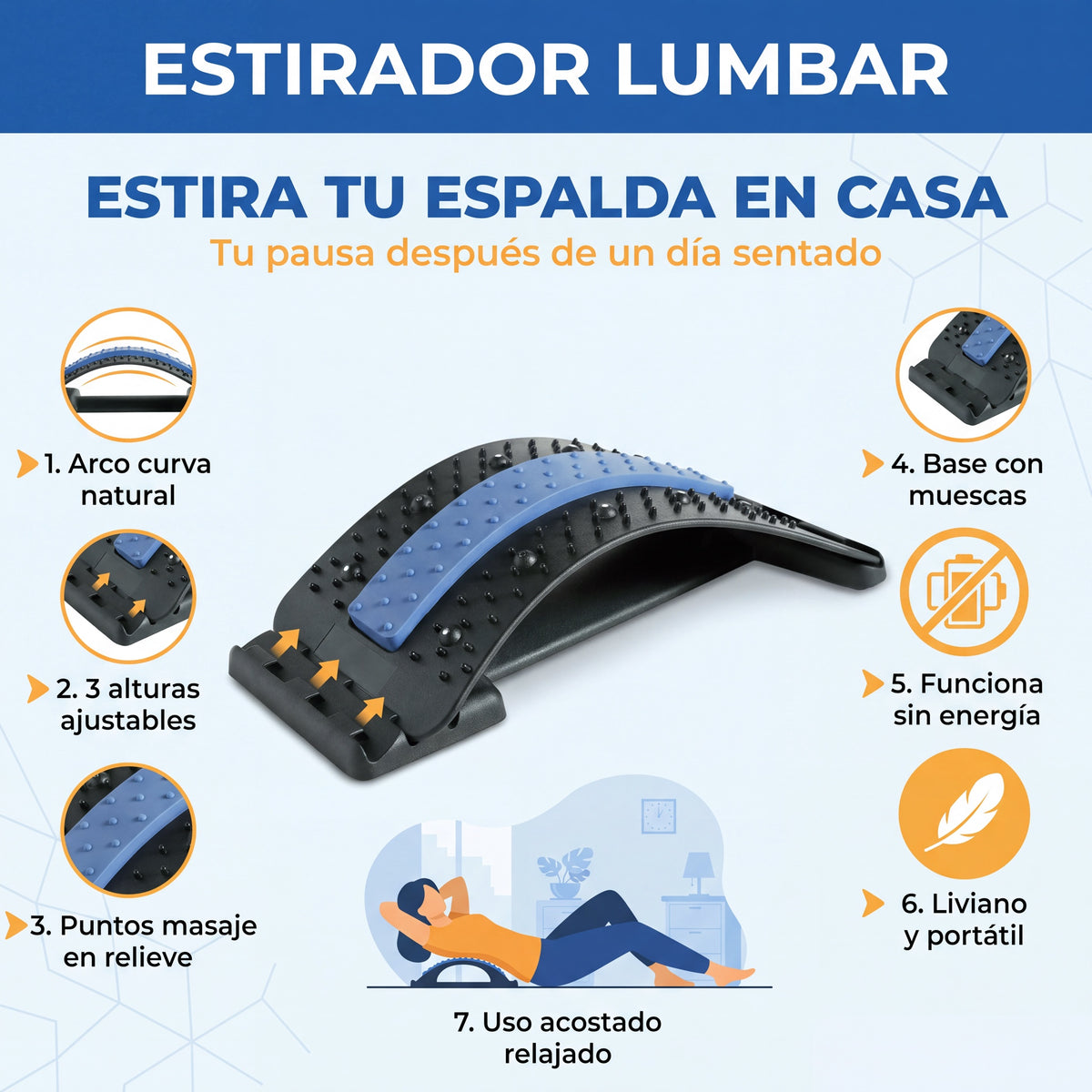 estirador-franja-tabla