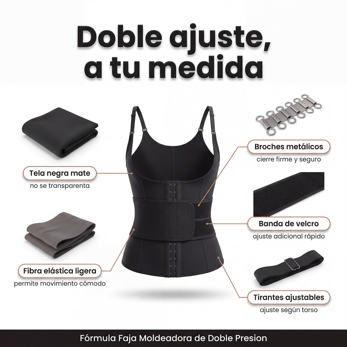 faja-doble-presion-01-hero