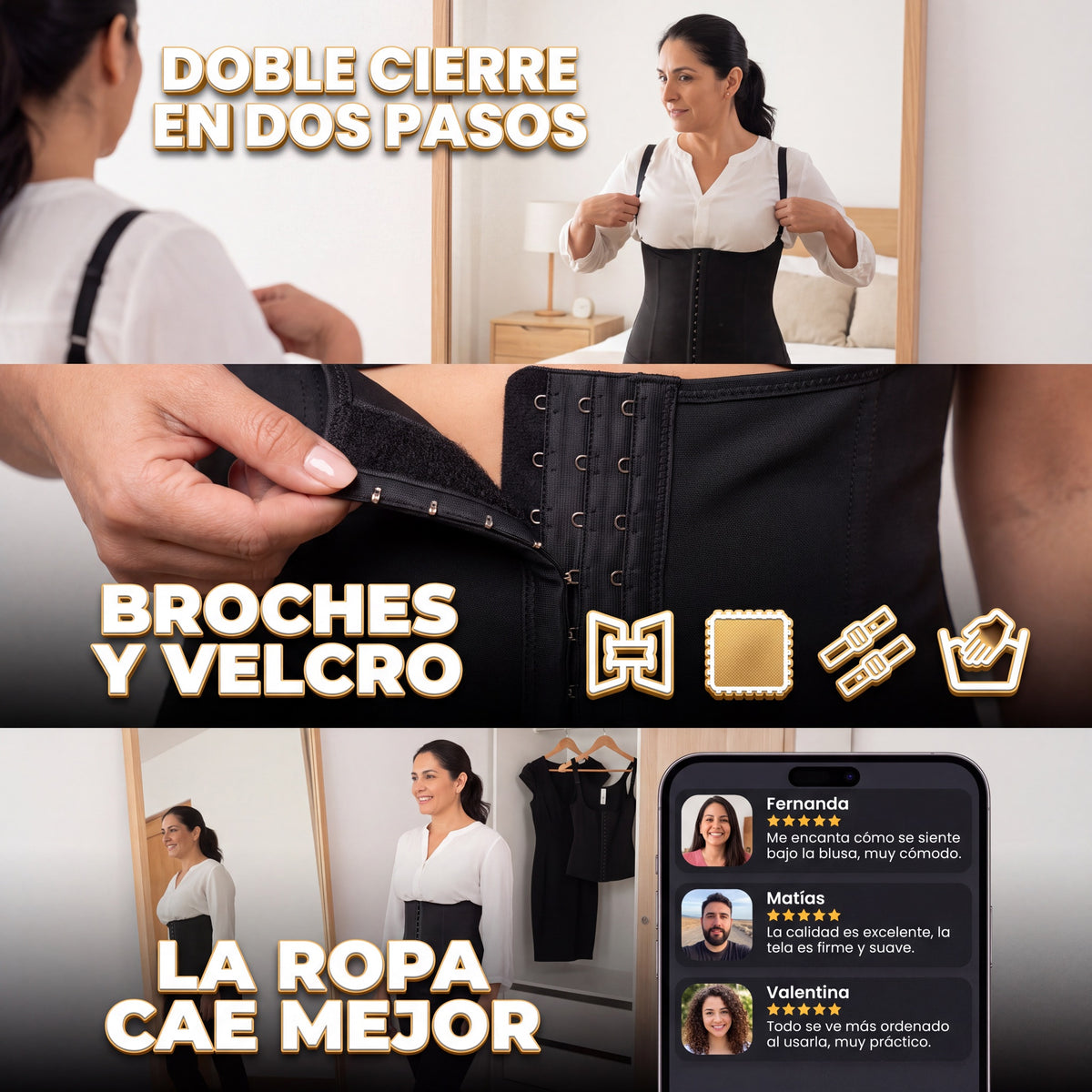 faja-doble-presion-05-beneficios