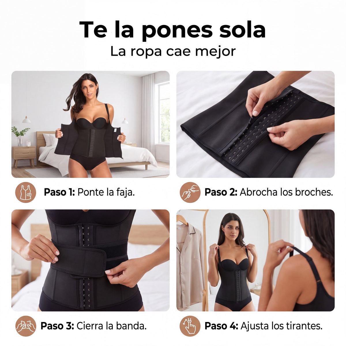 faja-doble-presion-06-modouso