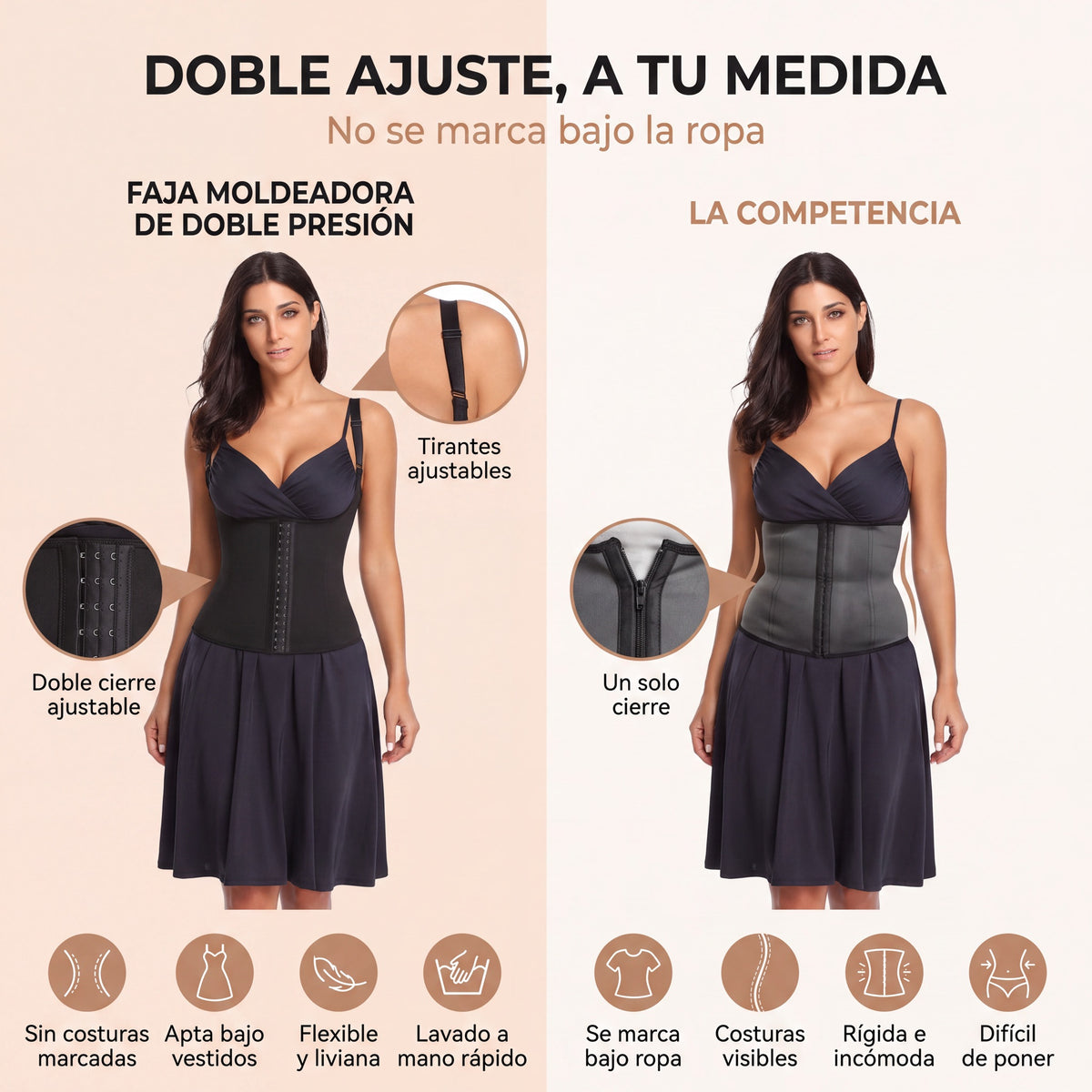 faja-doble-presion-07-comparativa