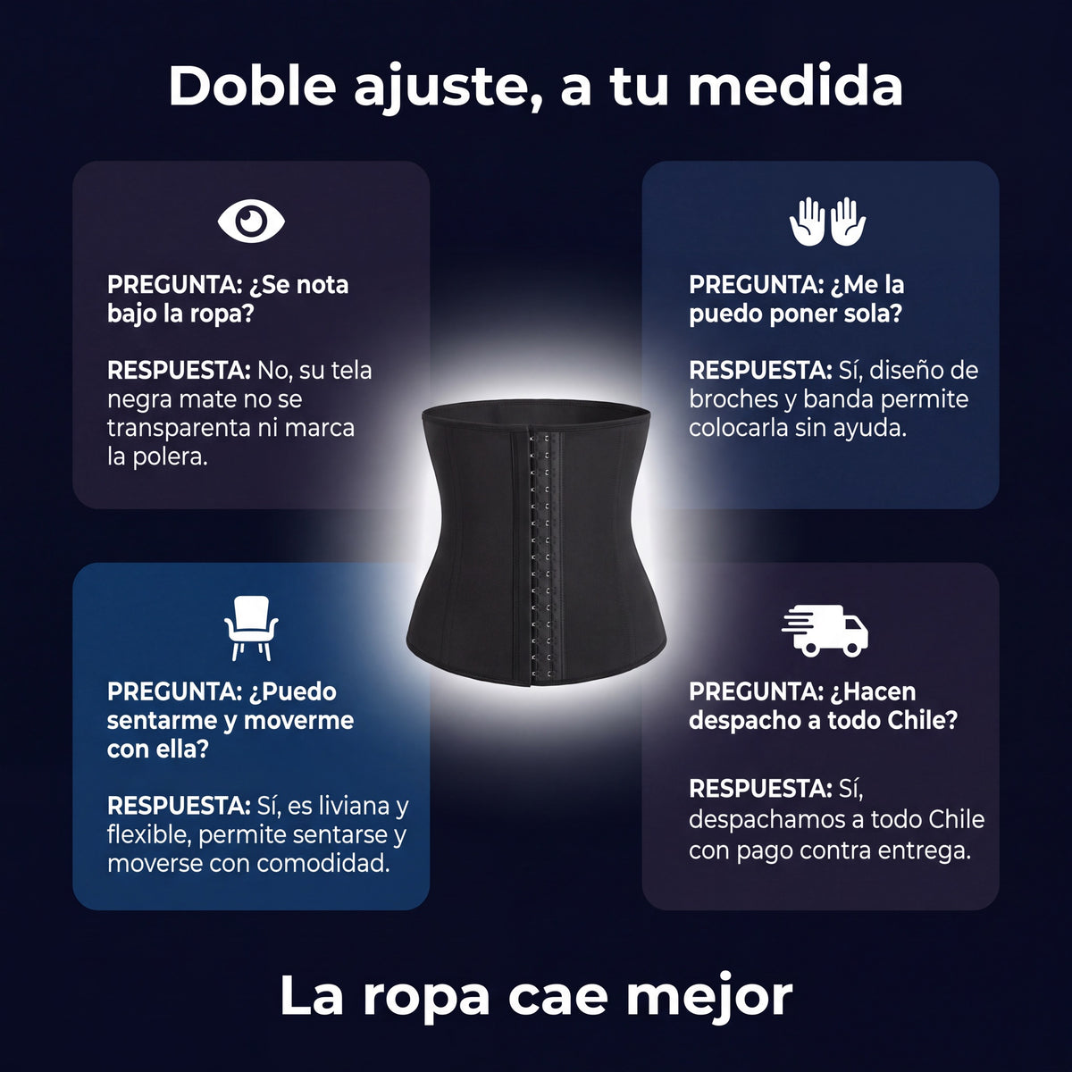 faja-doble-presion-08-faq