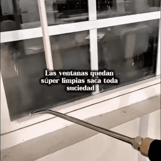 Mira cómo desaparece la grasa