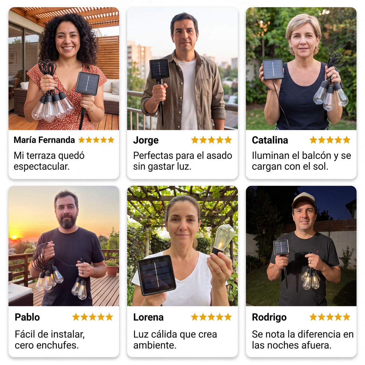 guirnalda-09-testimonios