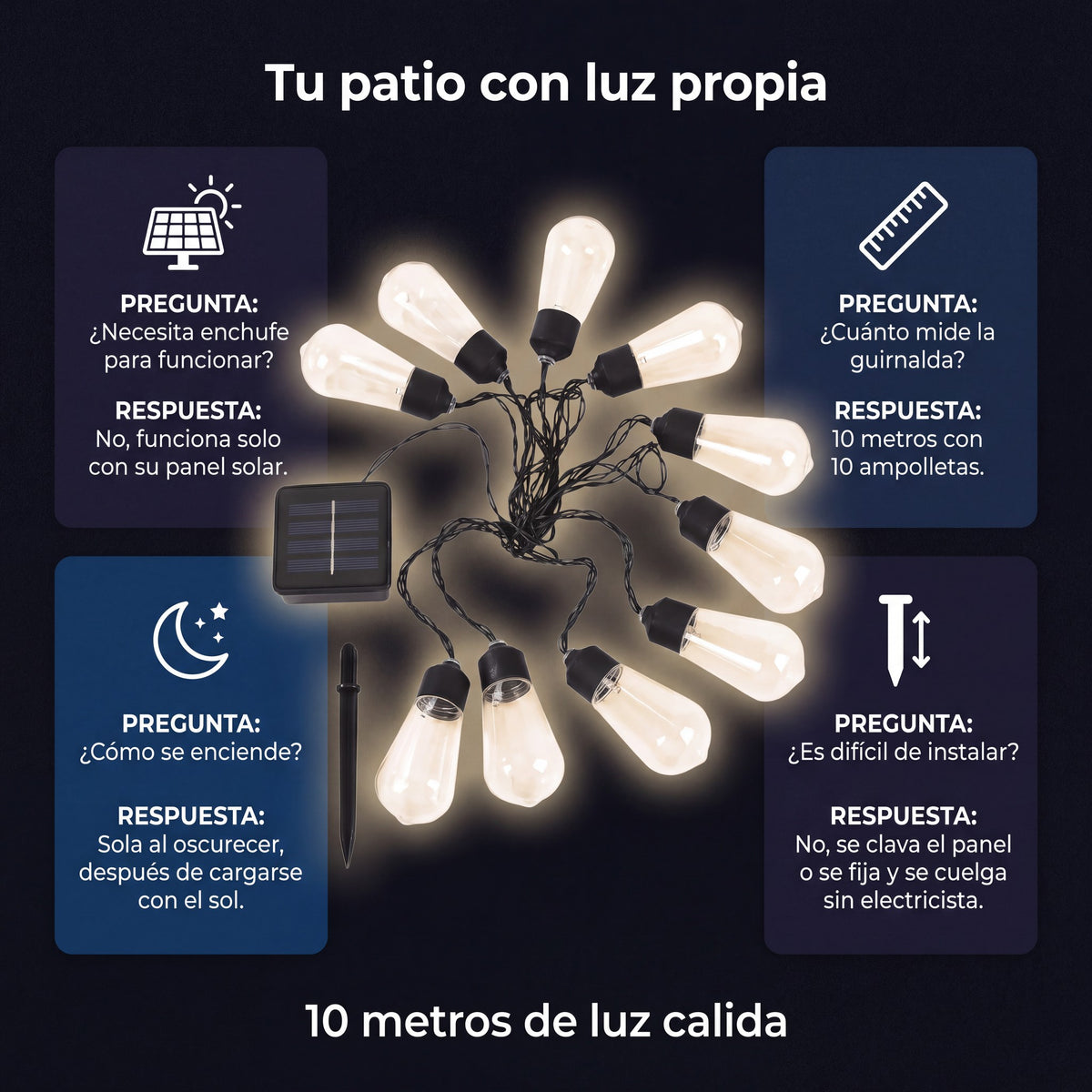 guirnalda-10-faq