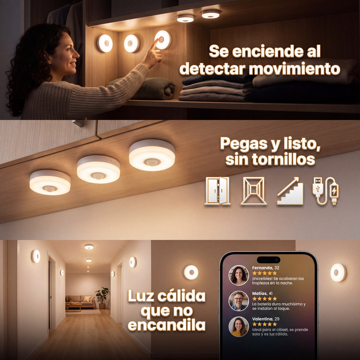 ledsensor5-03-beneficios