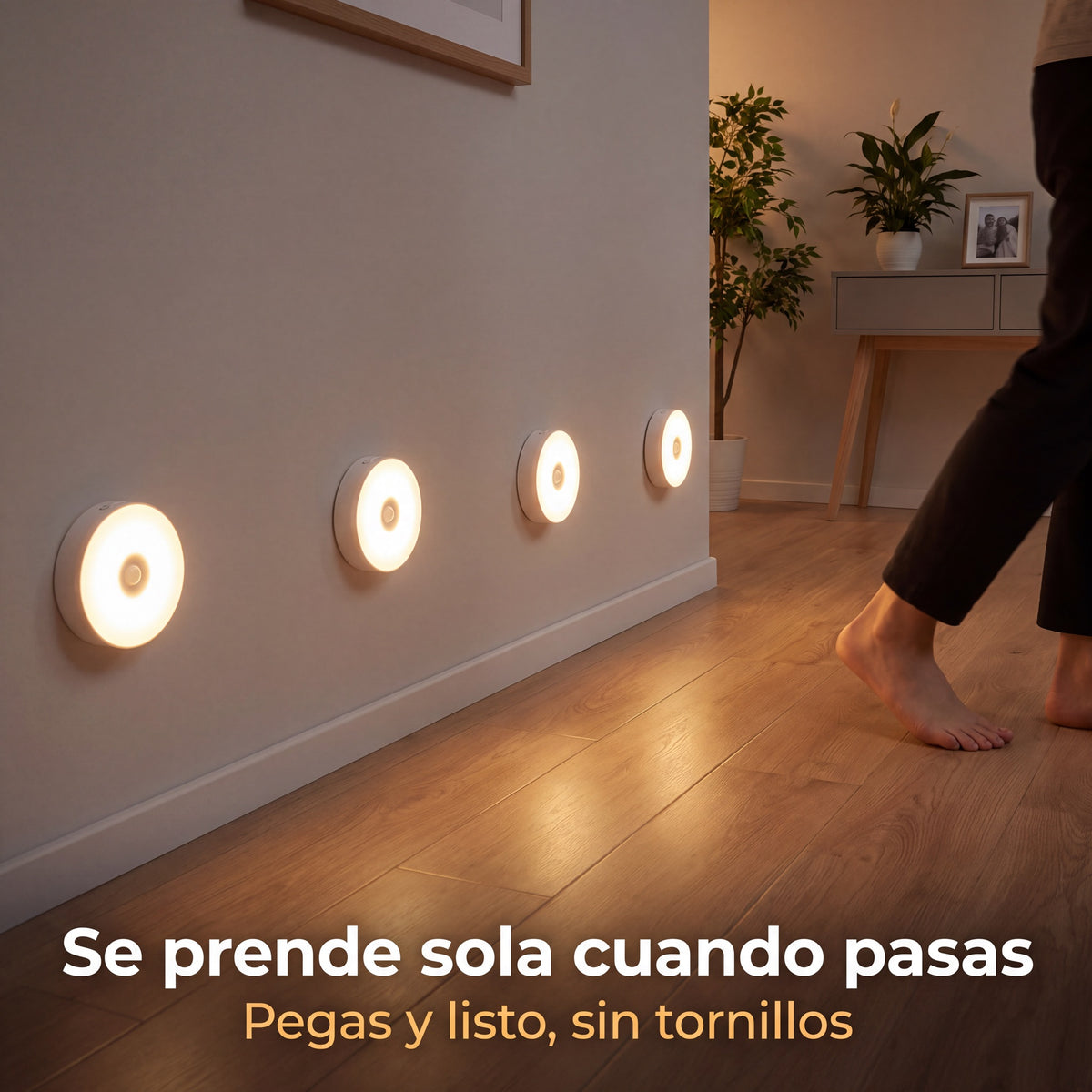 ledsensor5-06-comparativa