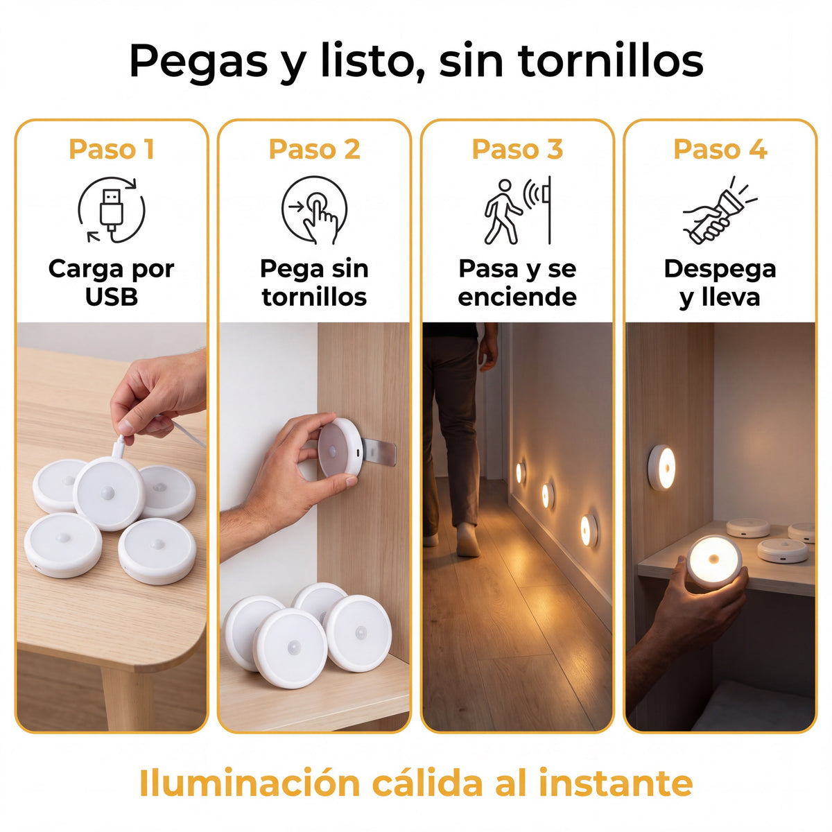 ledsensor5-07-modouso