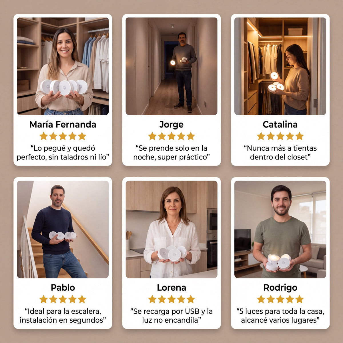 ledsensor5-08-testimonios