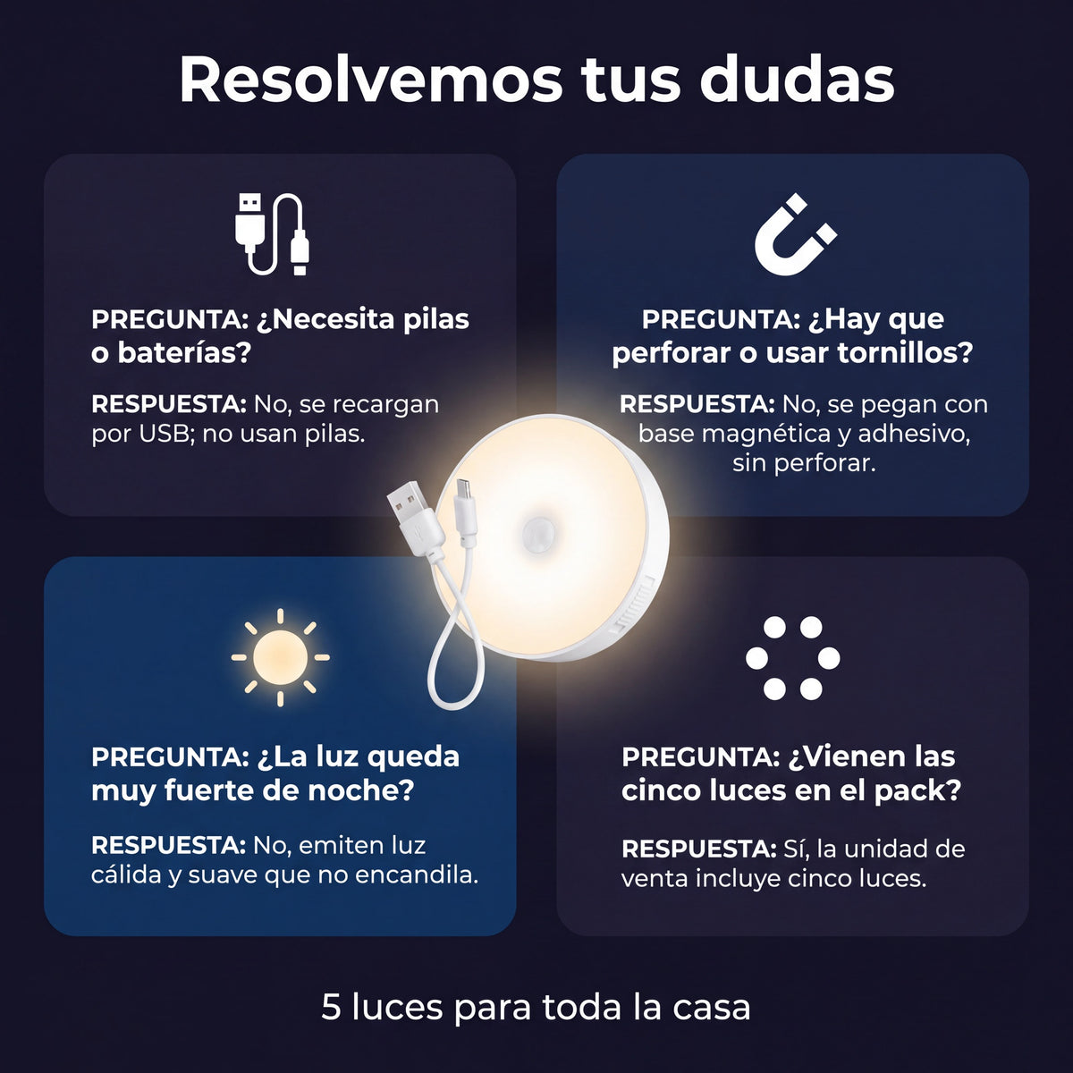 ledsensor5-09-faq