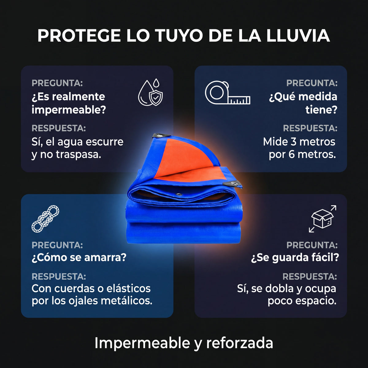 lona-franja-faq