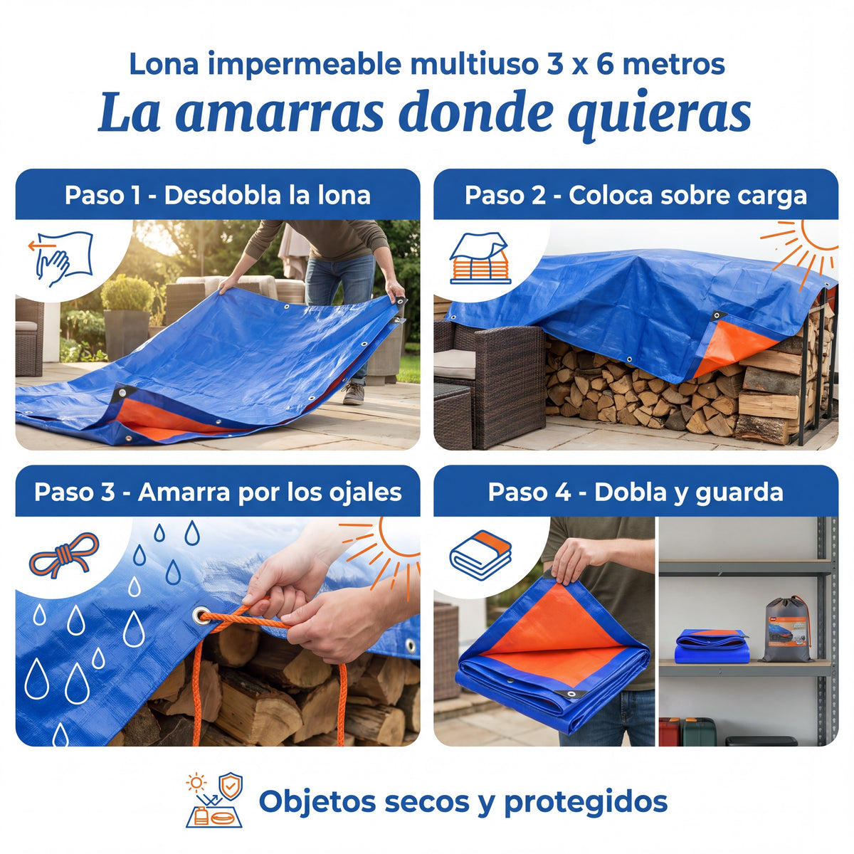 lona-franja-modouso