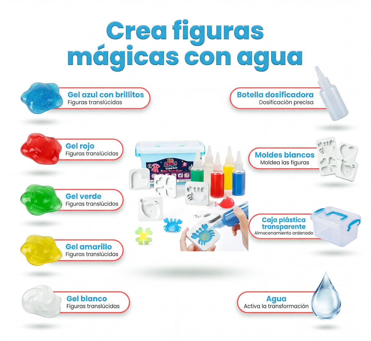magic-water-elf-componentes