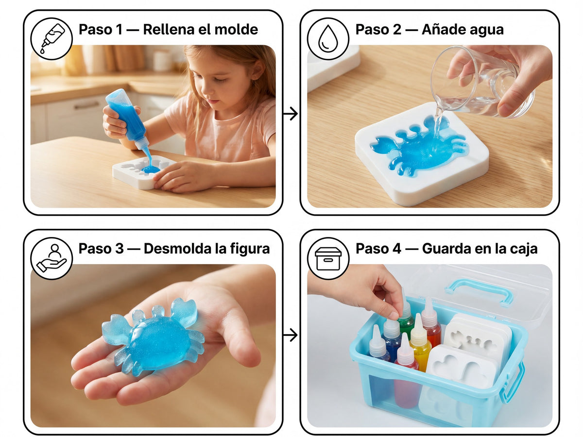 magic-water-elf-modouso