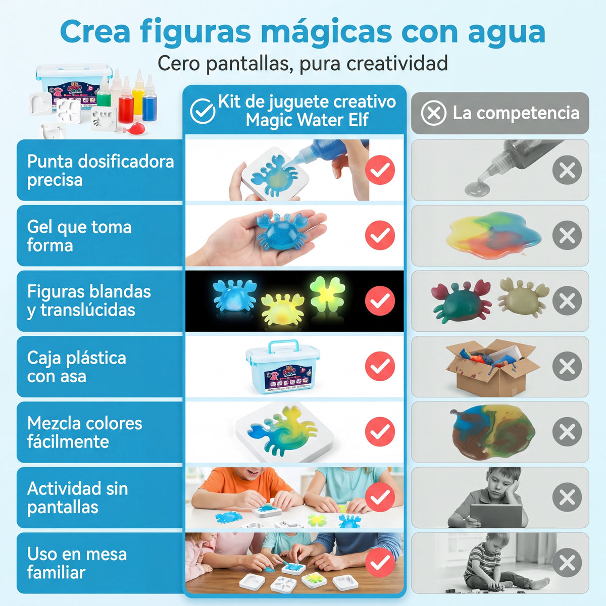 magic-water-elf-tabla
