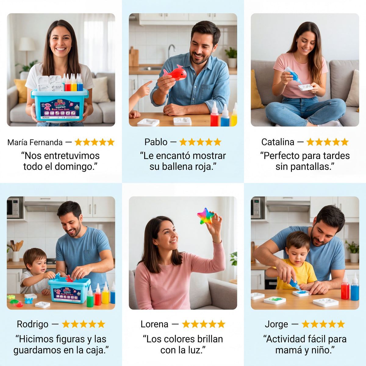 magic-water-elf-testimonios