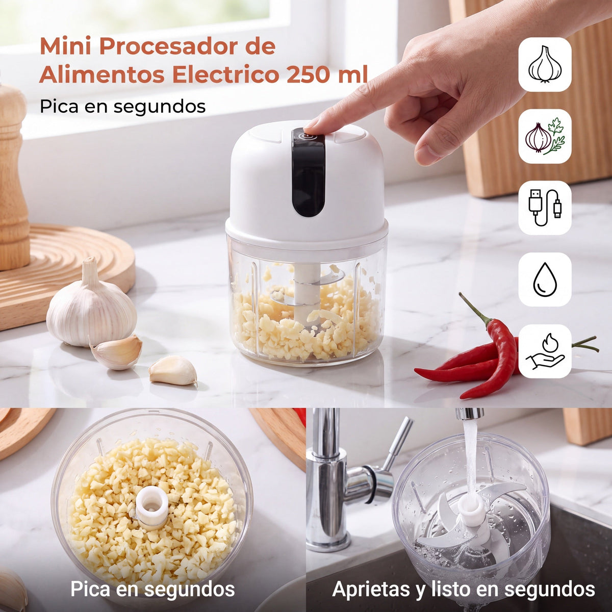 miniproc250-01-hero