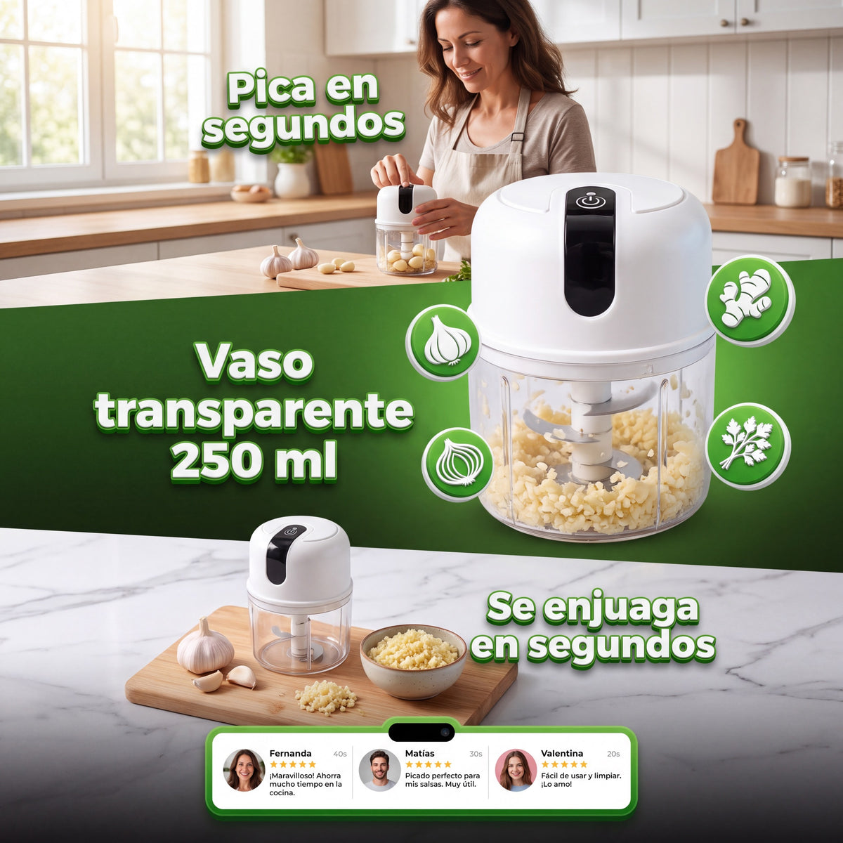 miniproc250-05-beneficios
