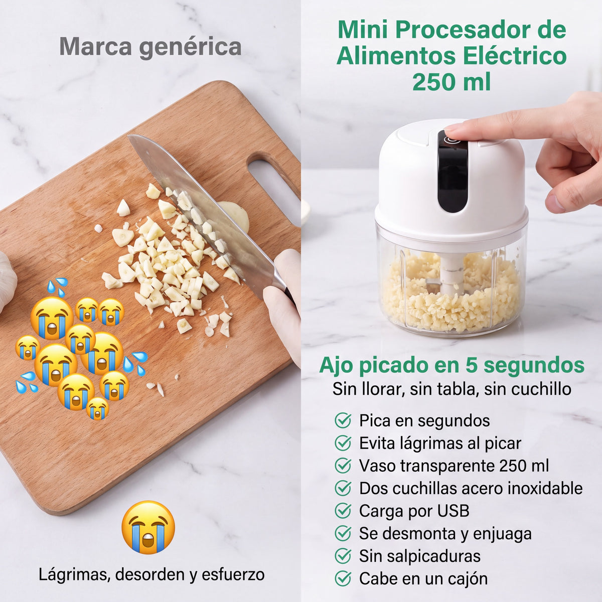 miniproc250-06-comparativa