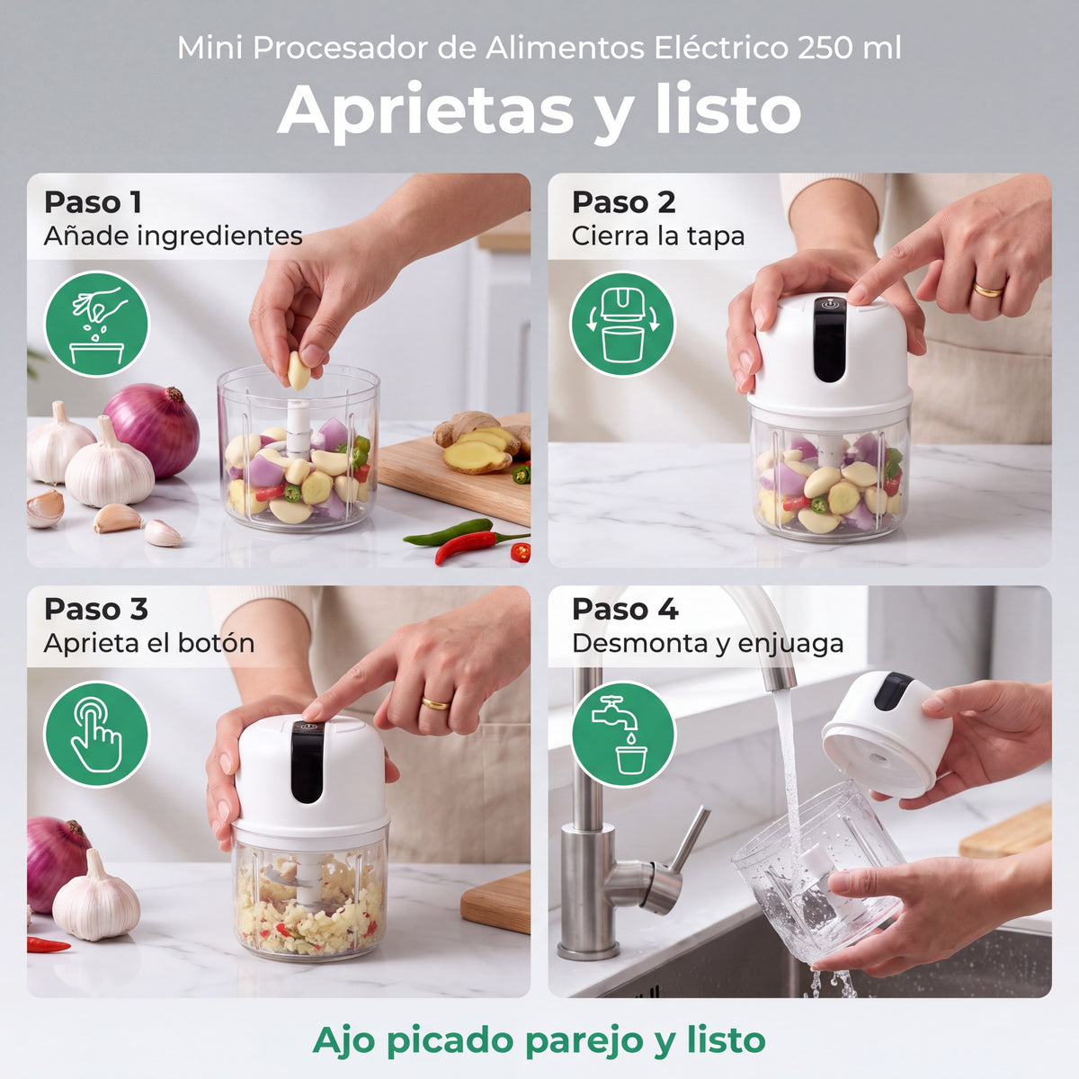 miniproc250-09-modouso