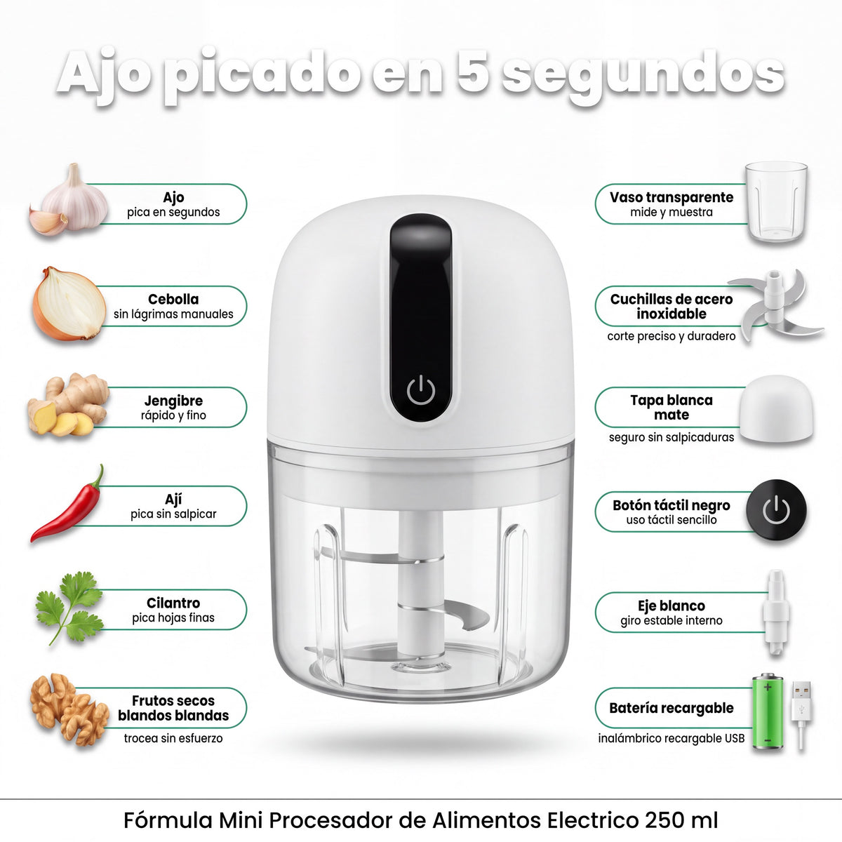 miniproc250-10-componentes