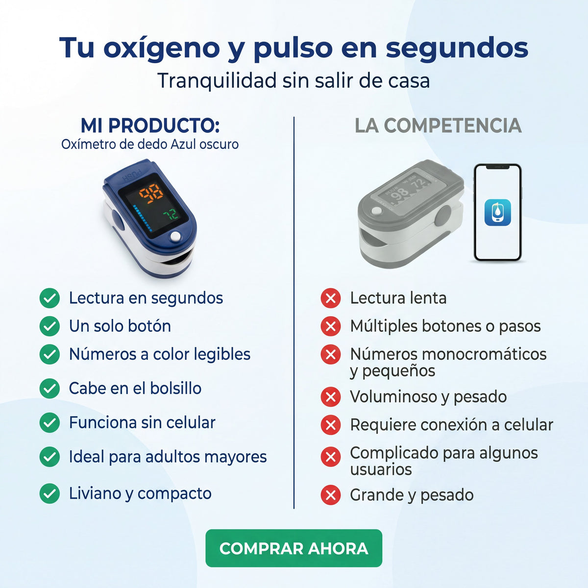 oximetro-05-franja-comparativa