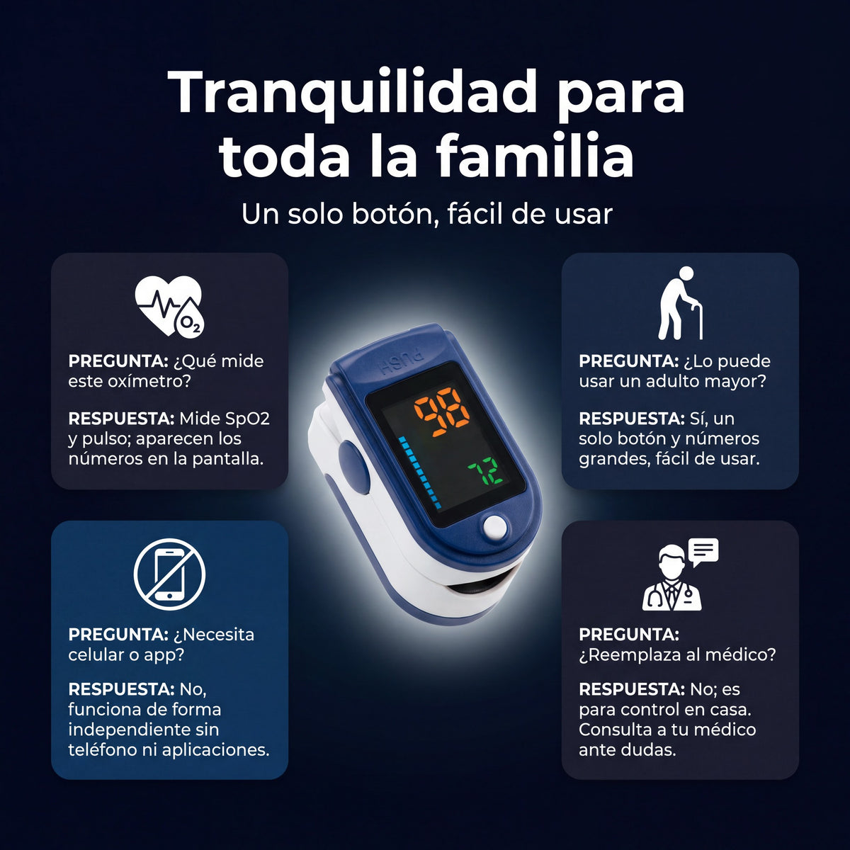 oximetro-07-franja-faq