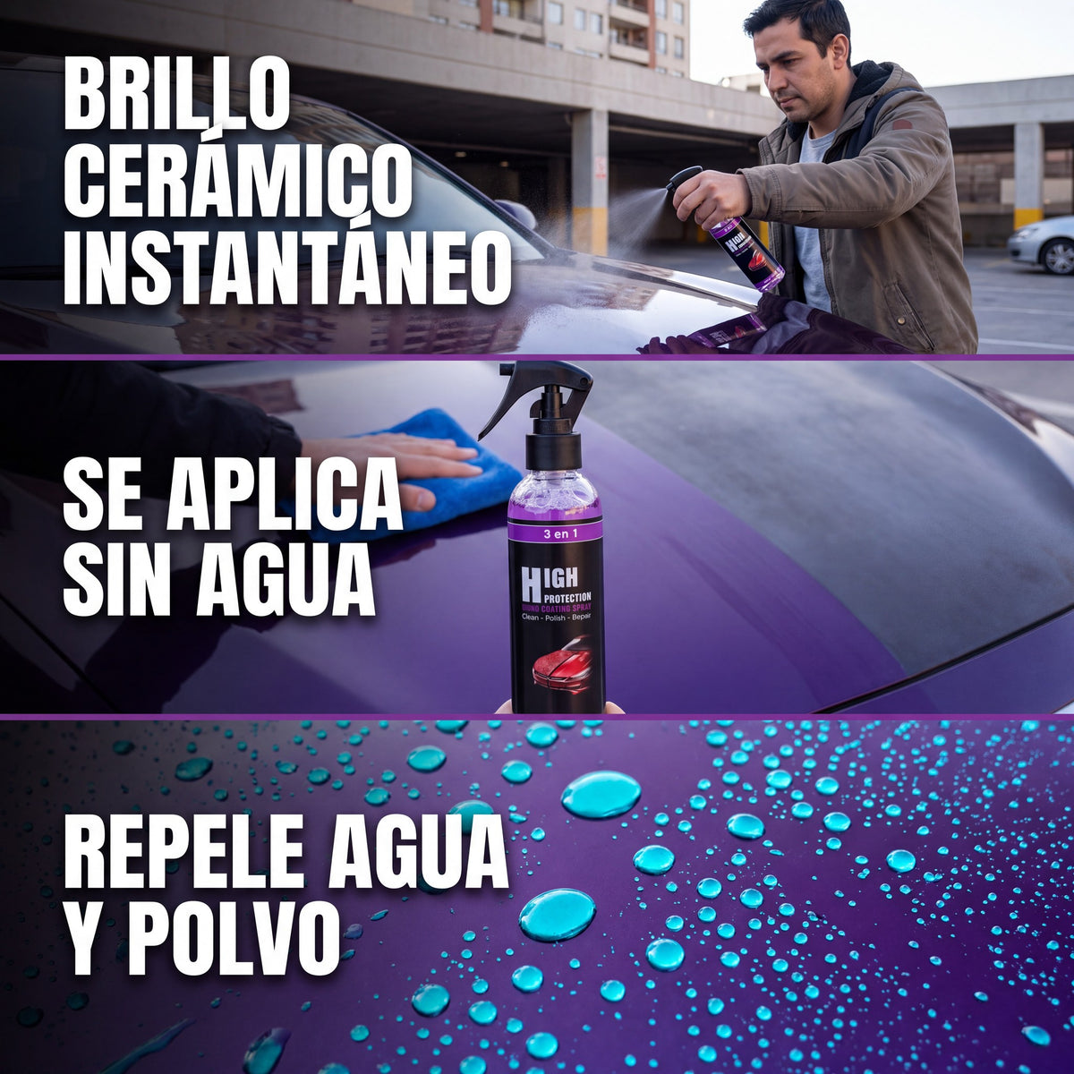 protector-03-beneficios