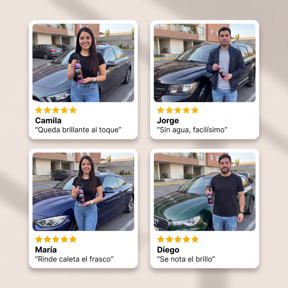 protector-08-testimonios