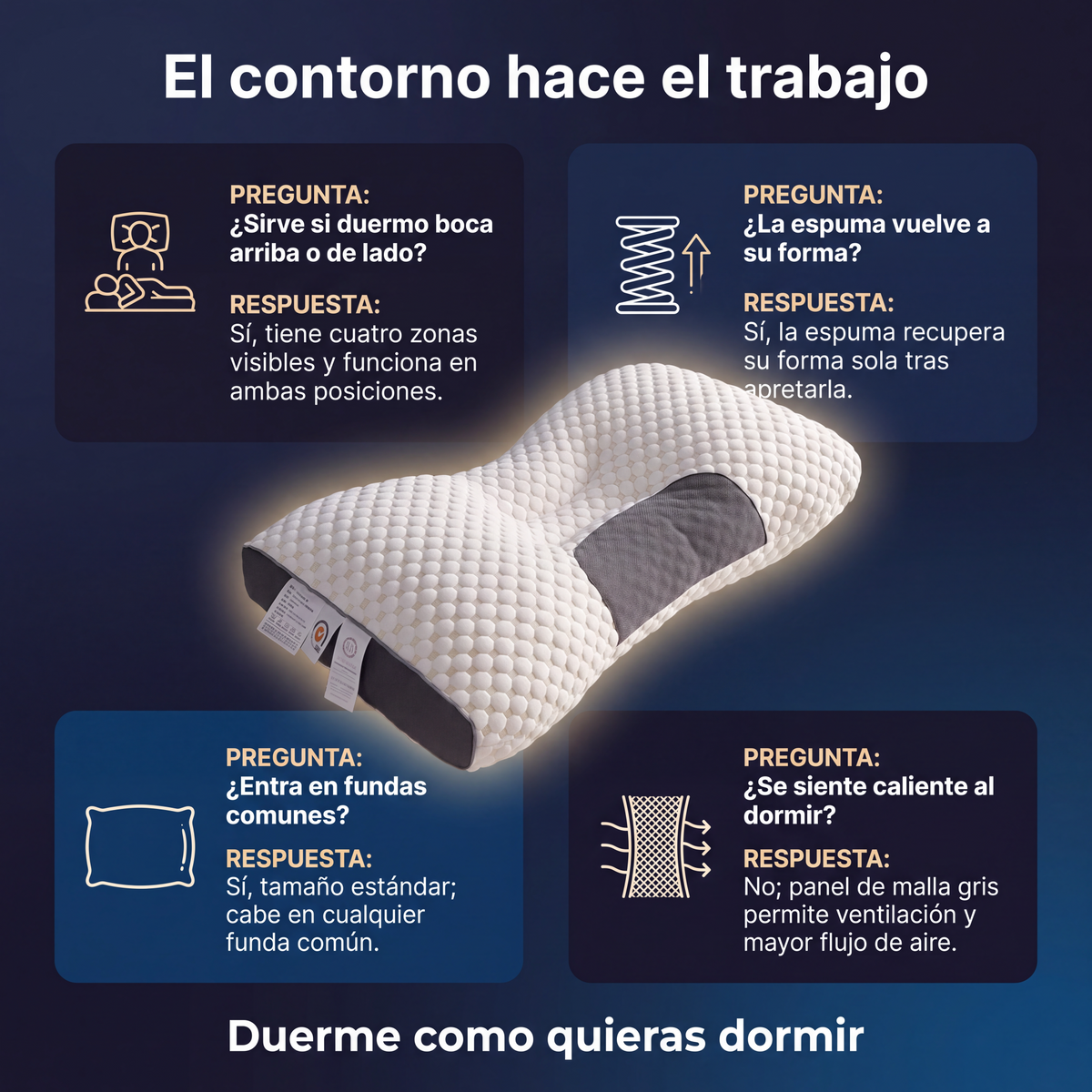 almohada-cervical-08-faq