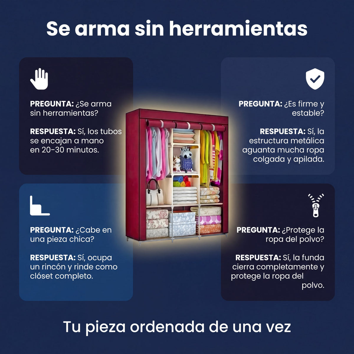 armario-closet-armable-08-faq