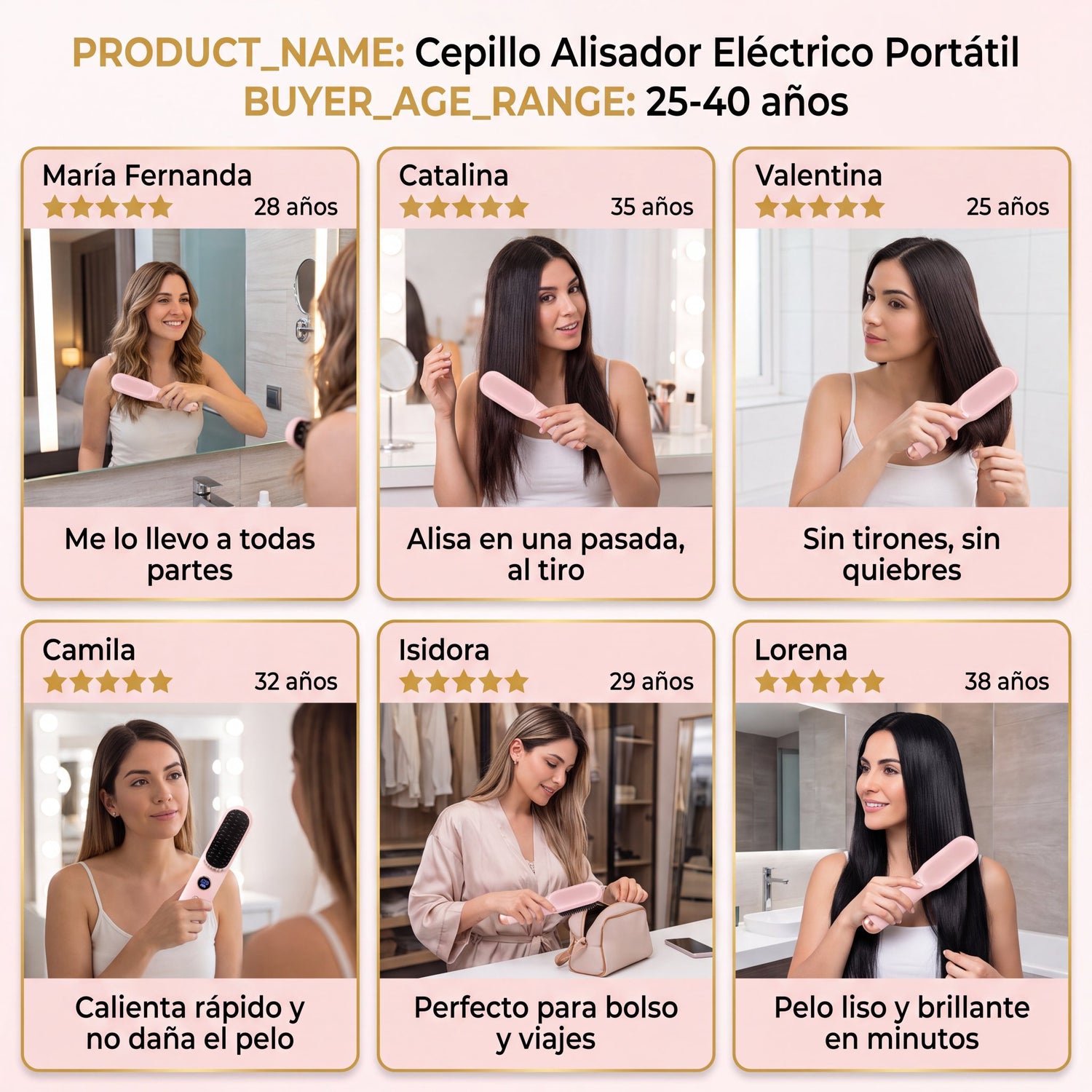 cepillo-alisador-07-testimonios