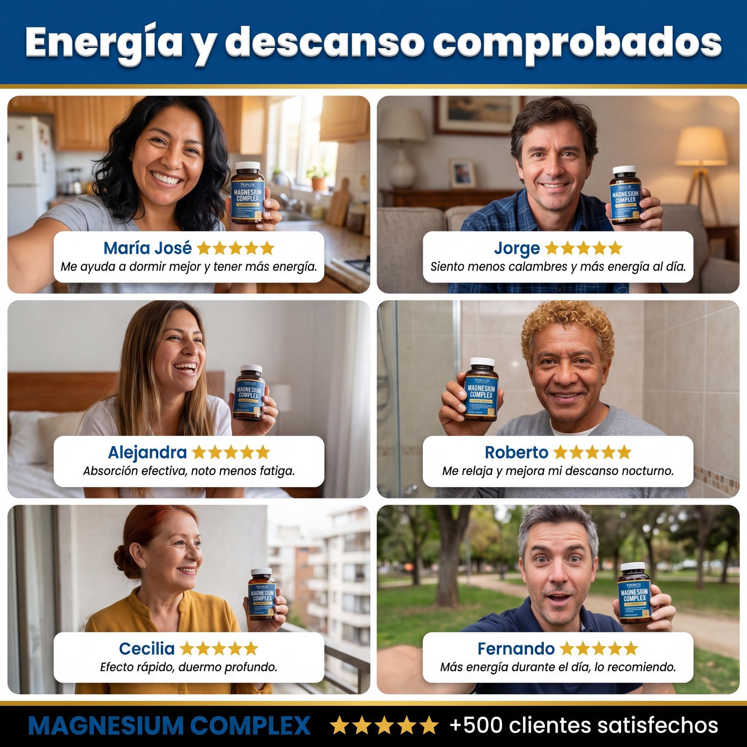 magnesio-07-testimonios