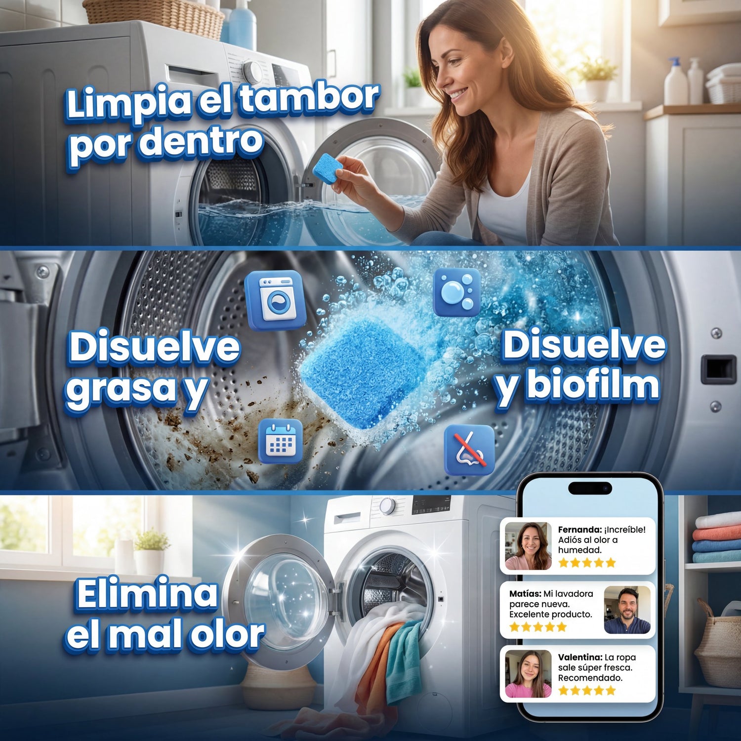 past-3-beneficios