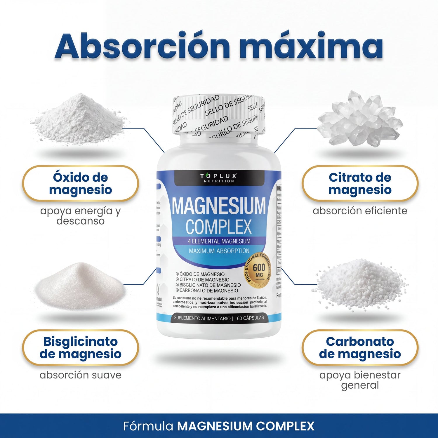 magnesio-10-componentes